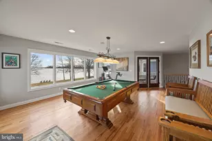 137 Tanner's Point Dr, Stevensville, MD 21666 - Photo 36