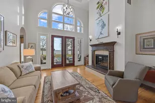 137 Tanner's Point Dr, Stevensville, MD 21666 - Photo 10