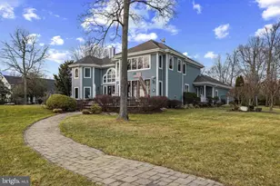 137 Tanner's Point Dr, Stevensville, MD 21666 - Photo 48