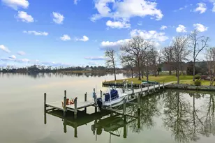 137 Tanner's Point Dr, Stevensville, MD 21666 - Photo 10