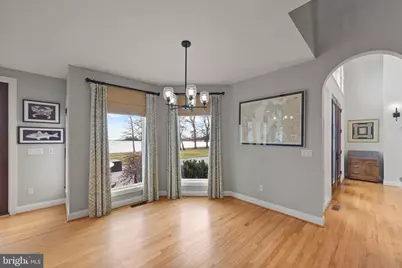 137 Tanners Point Drive, Stevensville, MD 21666 - Photo 22