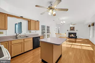 10 Genevieve Ct, Stevensville, MD 21666 - Photo 46