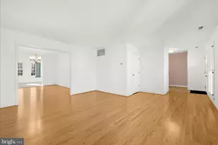 10 Genevieve Ct, Stevensville, MD 21666 - Photo 22