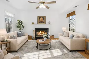 10 Genevieve Ct, Stevensville, MD 21666 - Photo 40