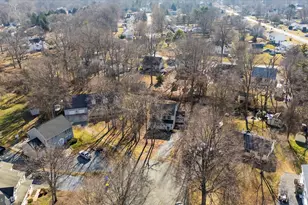 10 Genevieve Ct, Stevensville, MD 21666 - Photo 72