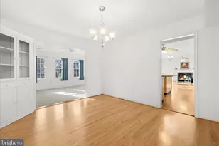 10 Genevieve Ct, Stevensville, MD 21666 - Photo 26