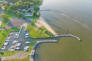 10 Genevieve Ct, Stevensville, MD 21666 - Photo 10