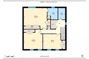 10 Genevieve Ct, Stevensville, MD 21666 - Photo 16