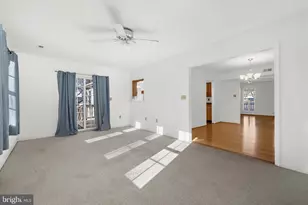 10 Genevieve Ct, Stevensville, MD 21666 - Photo 30