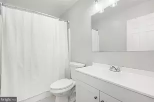 10 Genevieve Ct, Stevensville, MD 21666 - Photo 52