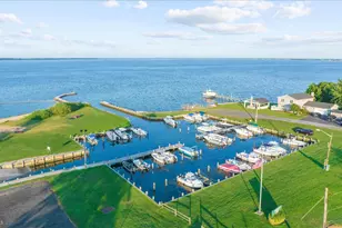 10 Genevieve Ct, Stevensville, MD 21666 - Photo 6