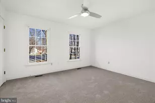 10 Genevieve Ct, Stevensville, MD 21666 - Photo 50