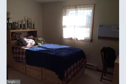 319 Red Lion Branch Road, Millington, MD 21651 - Photo 22