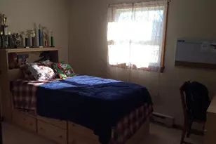 319 Red Lion Branch Rd, Millington, MD 21651 - Photo 22