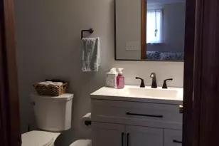 319 Red Lion Branch Rd, Millington, MD 21651 - Photo 18