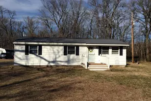 319 Red Lion Branch Rd, Millington, MD 21651 - Photo 1