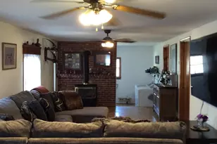 319 Red Lion Branch Rd, Millington, MD 21651 - Photo 8