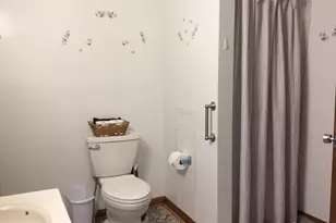 319 Red Lion Branch Rd, Millington, MD 21651 - Photo 24