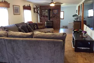 319 Red Lion Branch Rd, Millington, MD 21651 - Photo 4