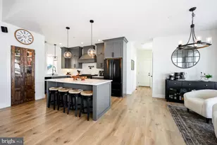 114 Piper Ct, Church Hill, MD 21623 - Photo 22