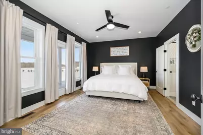 114 Piper Court, Church Hill, MD 21623 - Photo 26