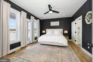 114 Piper Ct, Church Hill, MD 21623 - Photo 26