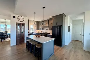 114 Piper Ct, Church Hill, MD 21623 - Photo 4