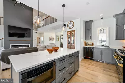 114 Piper Court, Church Hill, MD 21623 - Photo 16