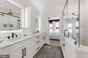 114 Piper Ct, Church Hill, MD 21623 - Photo 28