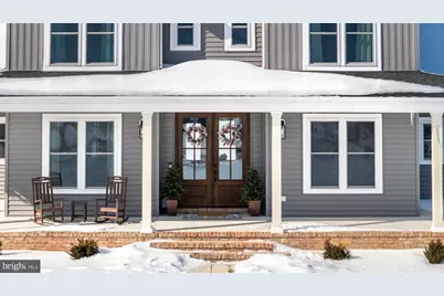 114 Piper Court, Church Hill, MD 21623 - Photo 8