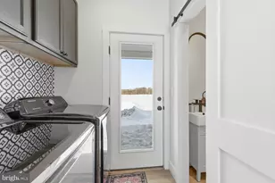 114 Piper Ct, Church Hill, MD 21623 - Photo 34