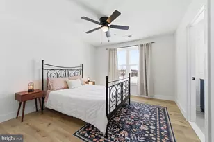 114 Piper Ct, Church Hill, MD 21623 - Photo 44