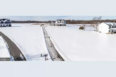 114 Piper Court, Church Hill, MD 21623 - Photo 50