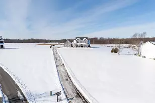 114 Piper Ct, Church Hill, MD 21623 - Photo 50