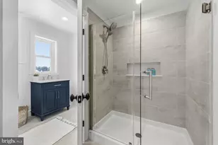 114 Piper Ct, Church Hill, MD 21623 - Photo 42