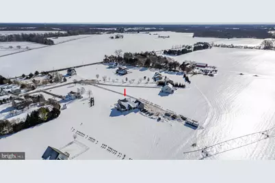 114 Piper Court, Church Hill, MD 21623 - Photo 52