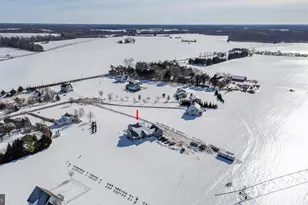 114 Piper Ct, Church Hill, MD 21623 - Photo 52