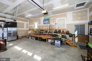 114 Piper Ct, Church Hill, MD 21623 - Photo 48