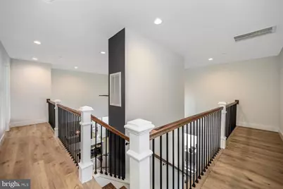 114 Piper Court, Church Hill, MD 21623 - Photo 38