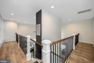 114 Piper Ct, Church Hill, MD 21623 - Photo 38