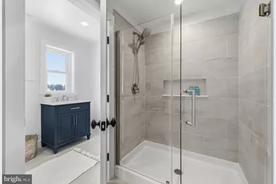 114 Piper Court, Church Hill, MD 21623 - Photo 42