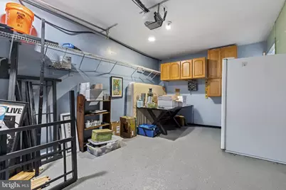 204 Ringneck Court, Chester, MD 21619 - Photo 24