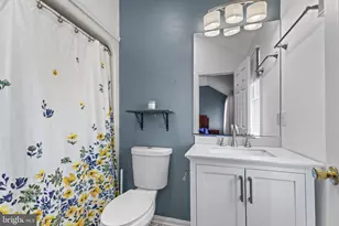 204 Ring Neck Ct, Chester, MD 21619 - Photo 20