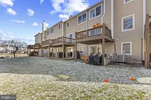 204 Ring Neck Ct, Chester, MD 21619 - Photo 28