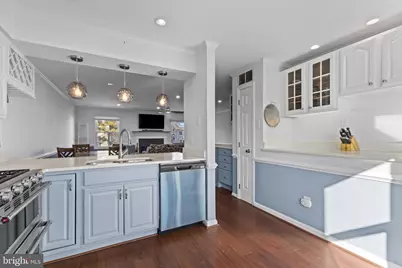 204 Ringneck Court, Chester, MD 21619 - Photo 12