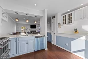 204 Ring Neck Ct, Chester, MD 21619 - Photo 12