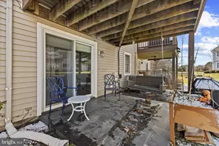 204 Ring Neck Ct, Chester, MD 21619 - Photo 26