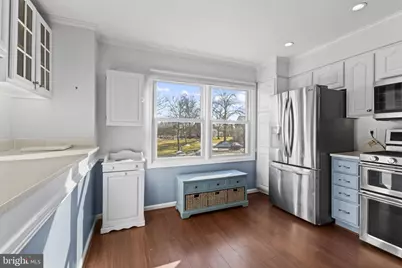 204 Ringneck Court, Chester, MD 21619 - Photo 10