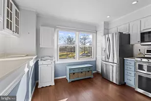 204 Ring Neck Ct, Chester, MD 21619 - Photo 10