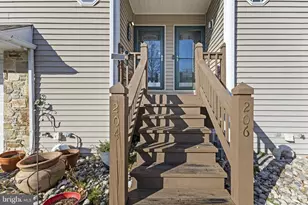 204 Ring Neck Ct, Chester, MD 21619 - Photo 2